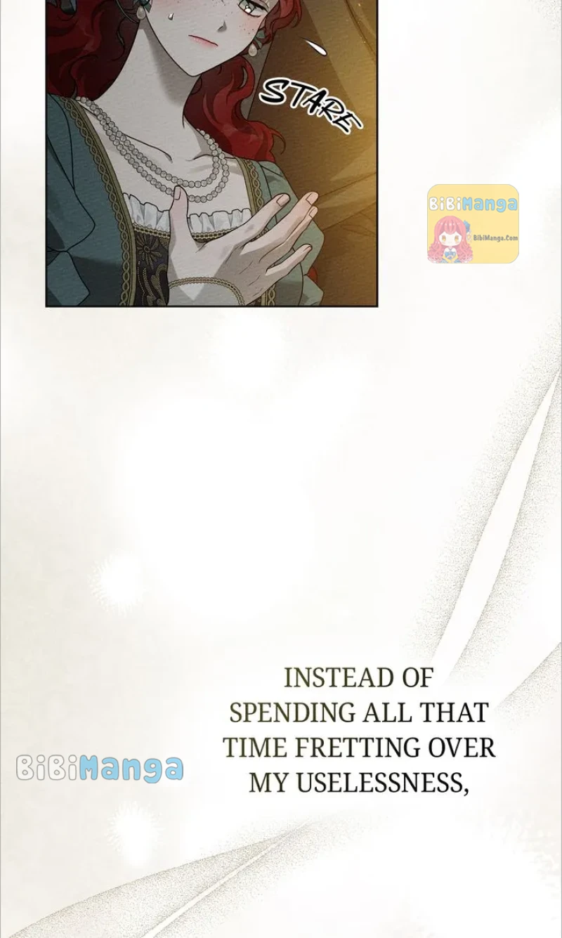 Under the Oak Tree Chapter 79 image 69